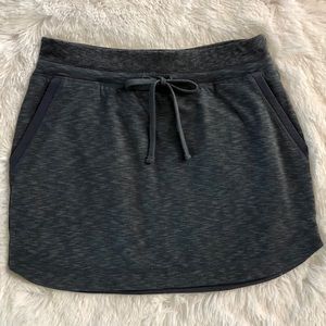 Athleta Skirt